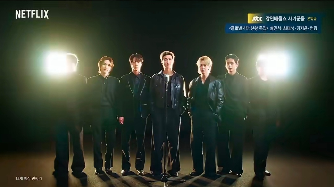 有点像抖上那种鹿哈黄子诚王扁王二博 