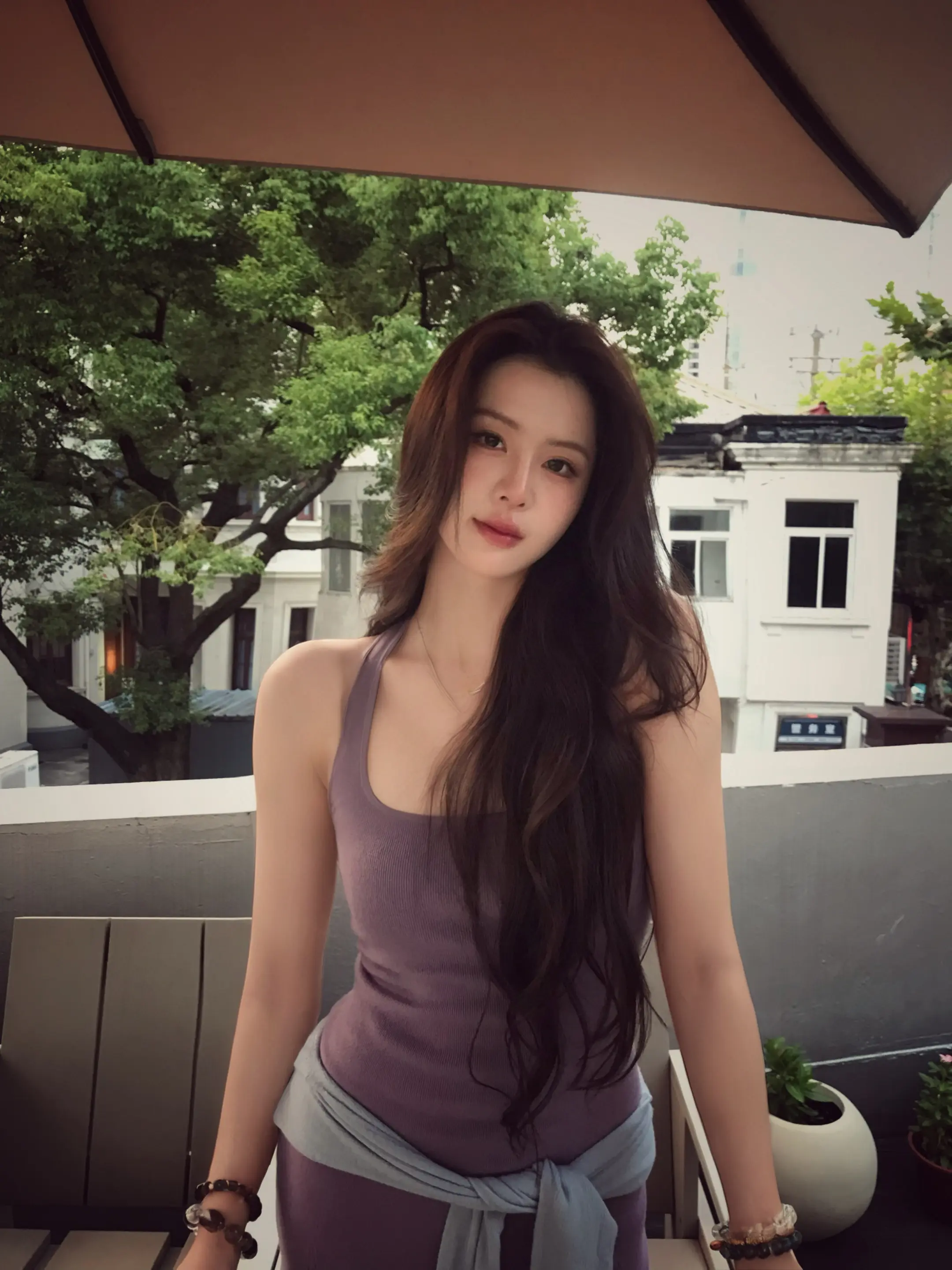 那种感觉还是会让人沉迷