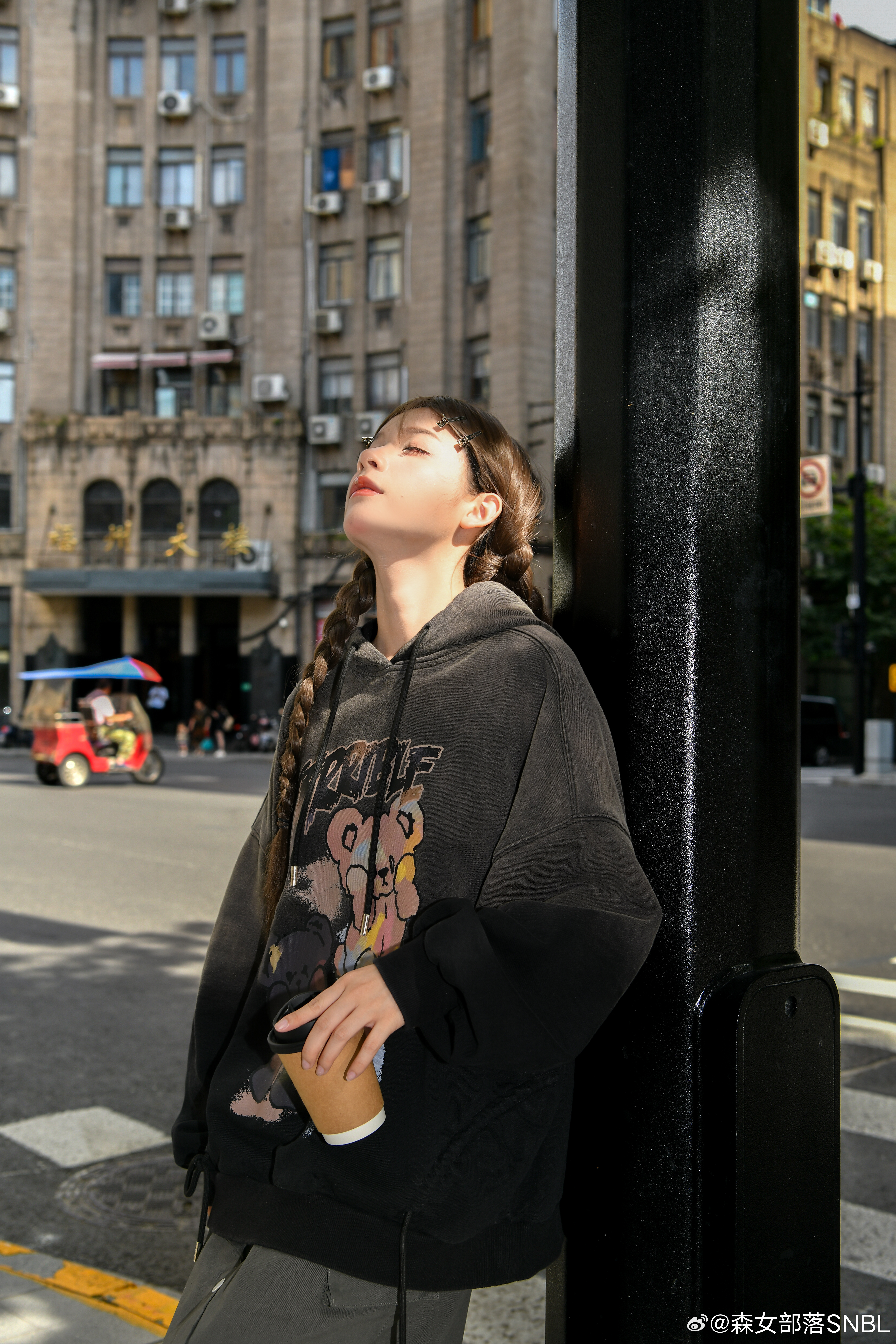 今天是小帅目标是迷倒小美[酷]被迷倒的小美扣1没有的扣2-1=? ​​​