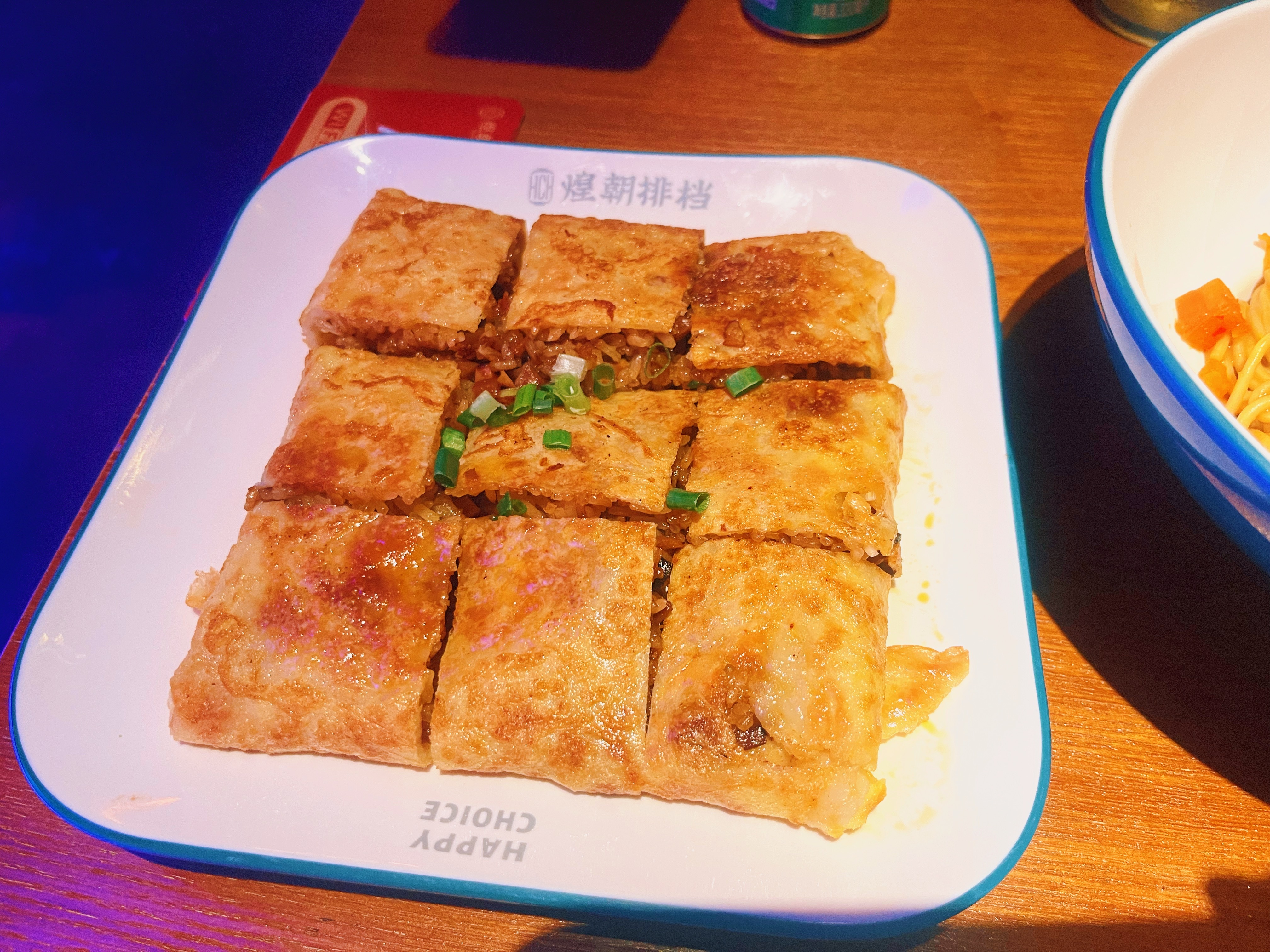 在北京吃了一顿湖北菜，发现在京的鄂菜都挺贵的，谁整的