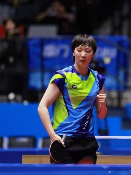 王曼昱突发伤病，有官方出来说明了，接下来的比赛都不参加了！龙江体育发布公告：王曼