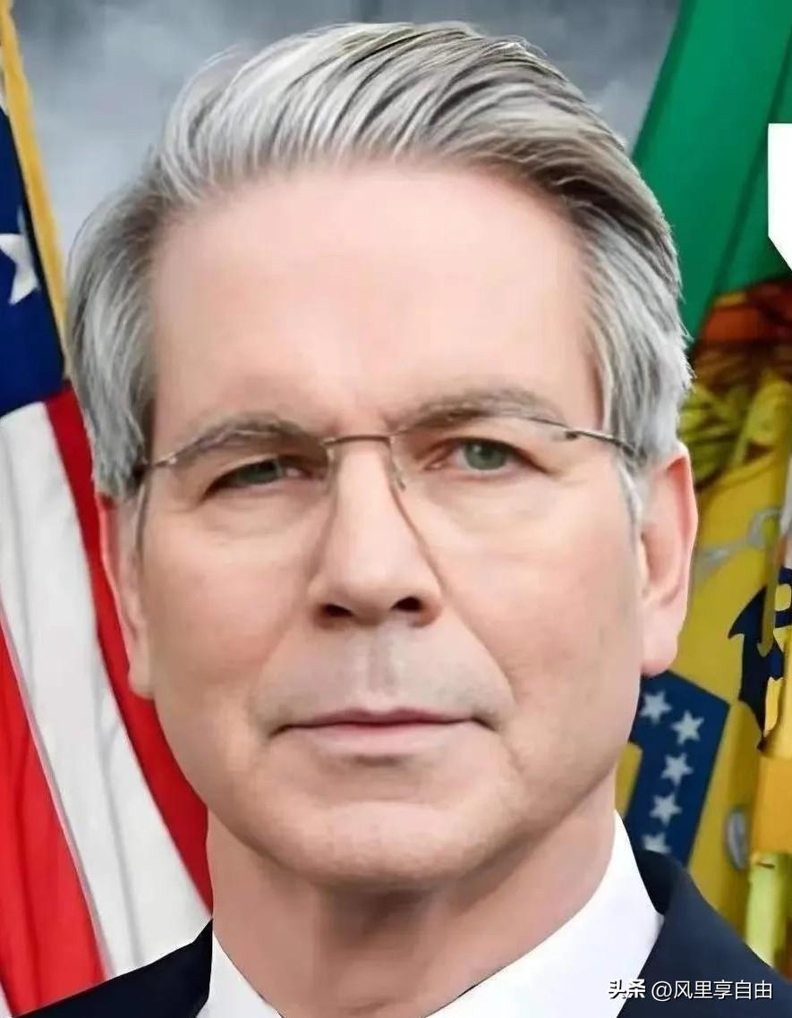 匈牙利传来新消息
2026年3月21日，匈牙利总理欧尔班公开表态，称因乌克兰暂停