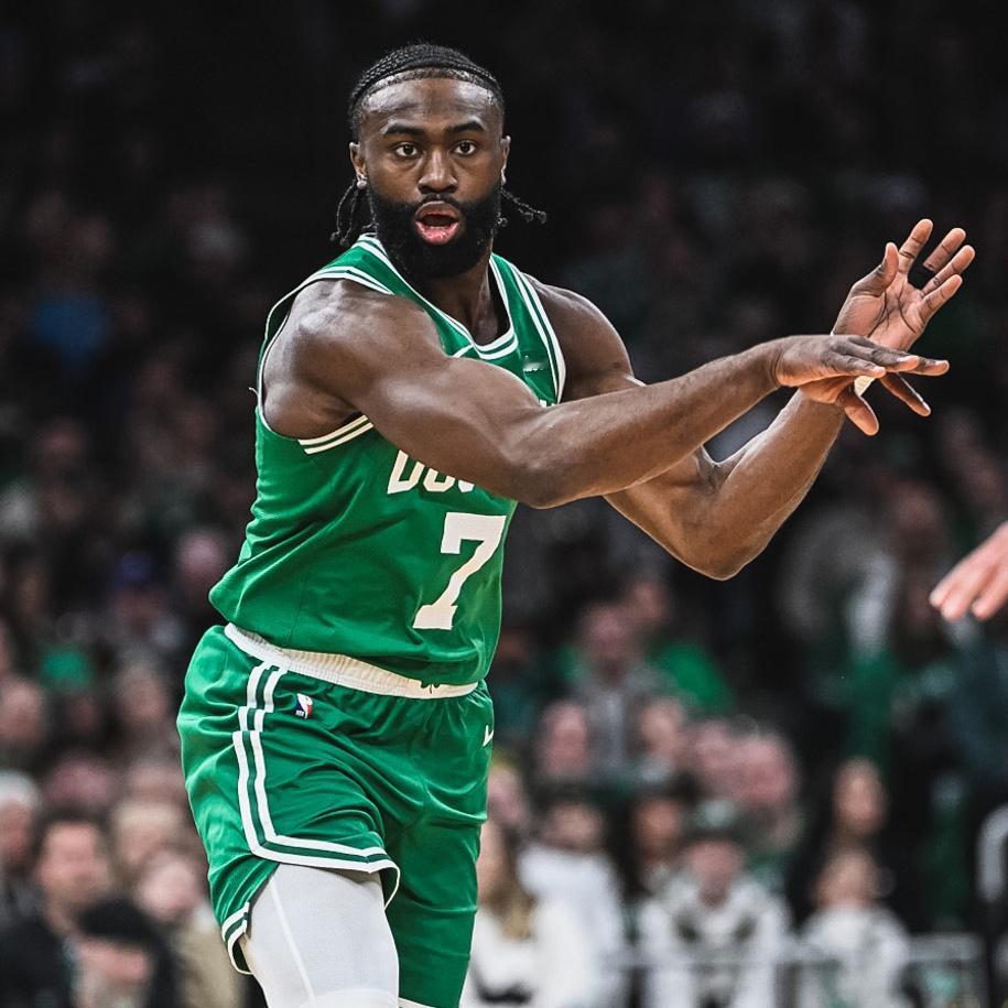 凯尔特人国度 114-108 ! Celtics Win ! 波士顿凯尔特人队主