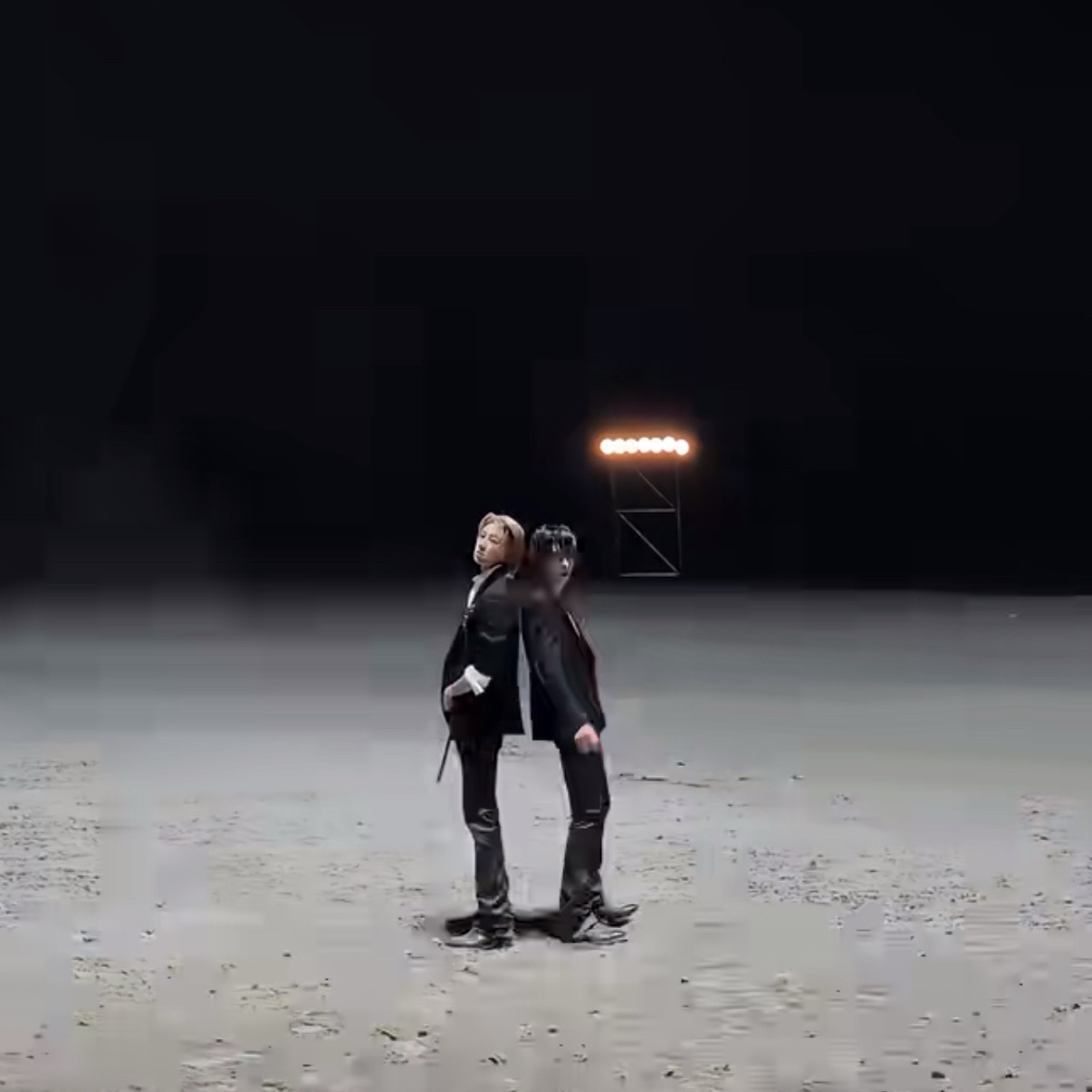 还是想说这套真的太高街了吧 