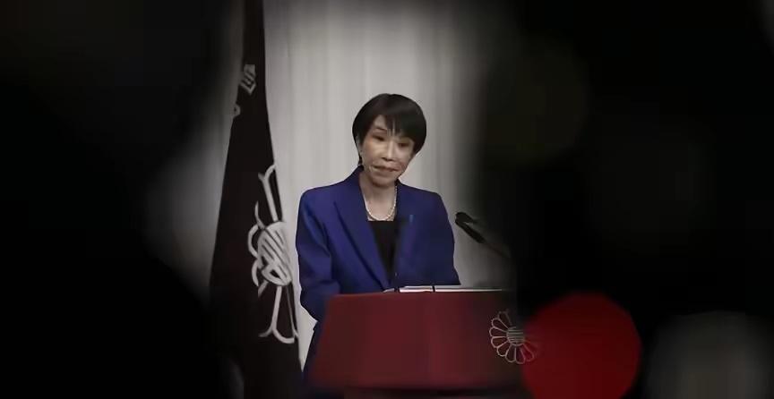 日本后路备好！计划确定大阪为副首都，以备东京遇重大灾害接管首都职能！

6月22