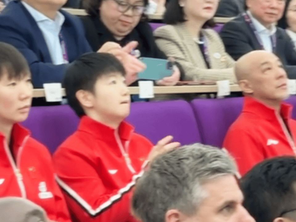 Mvp什么时候回家 