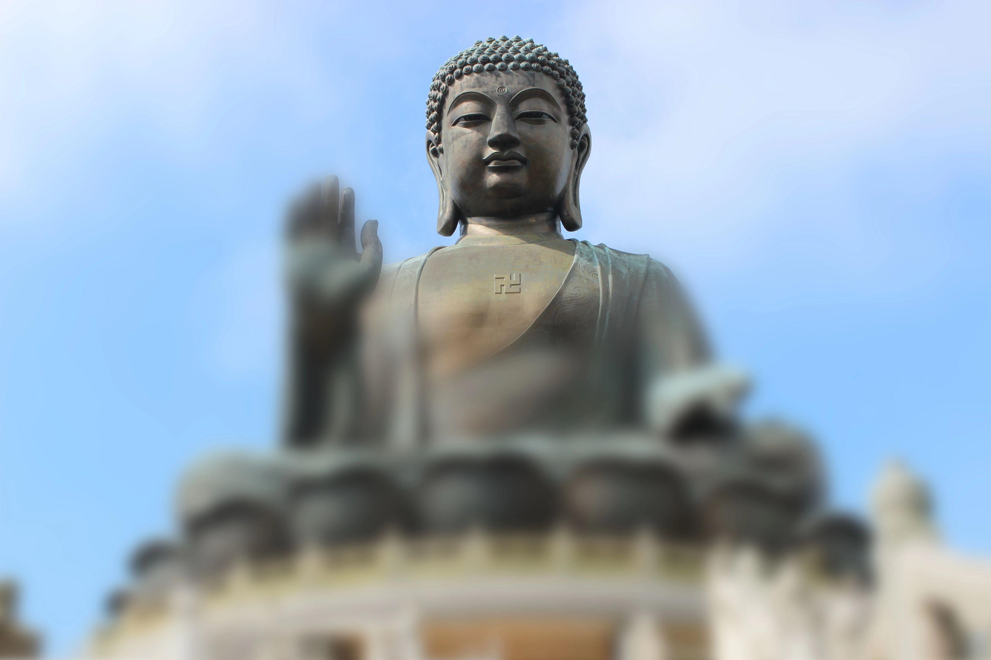 今天写一写我的邻居吧。他是我楼上的邻居，操着一口浓重的邯郸广平口音，约...