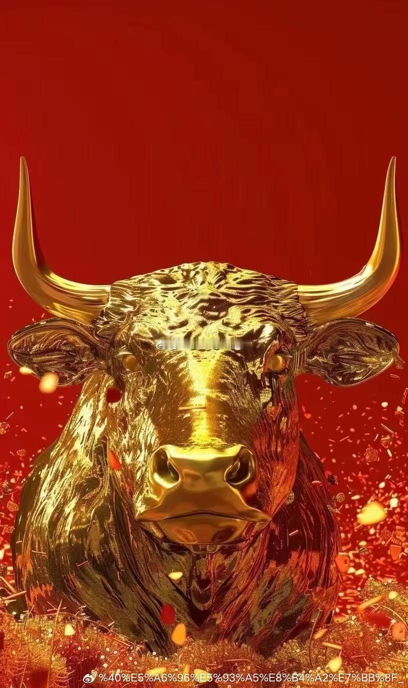 【收评】午后科技带头跳水，大盘再度失守4000点；CPO、元件和消费电子大跌，创