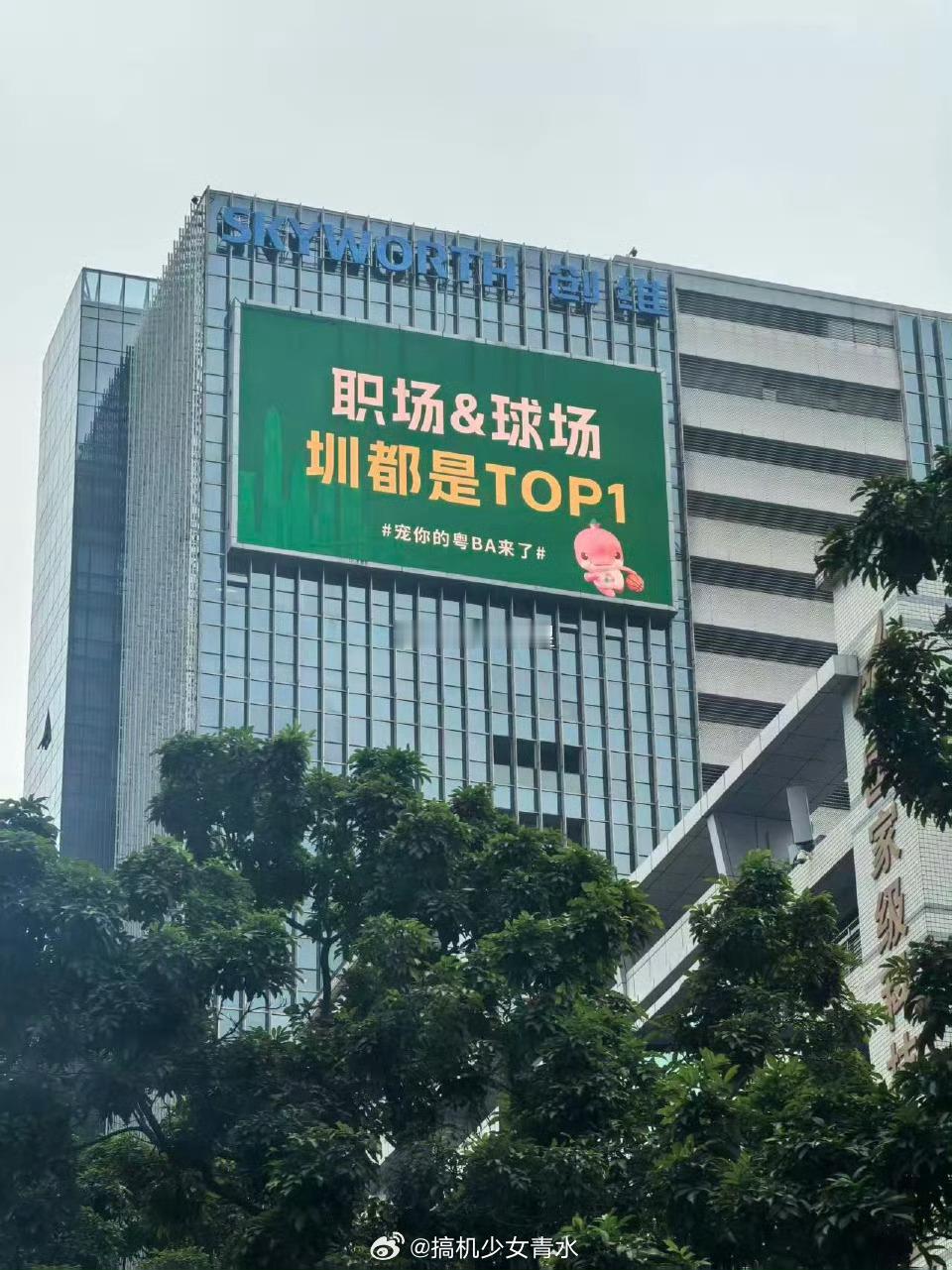 在深圳河源人粤BA该撑哪队好有意思！！！深圳是湖南人的省会，深圳我支持深圳粤超粤