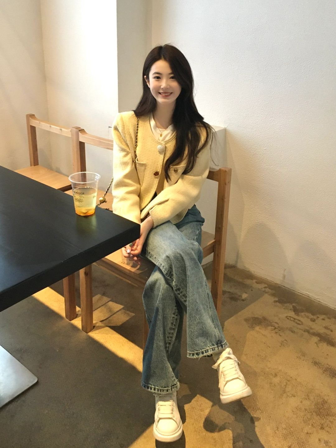 春日合集🧈