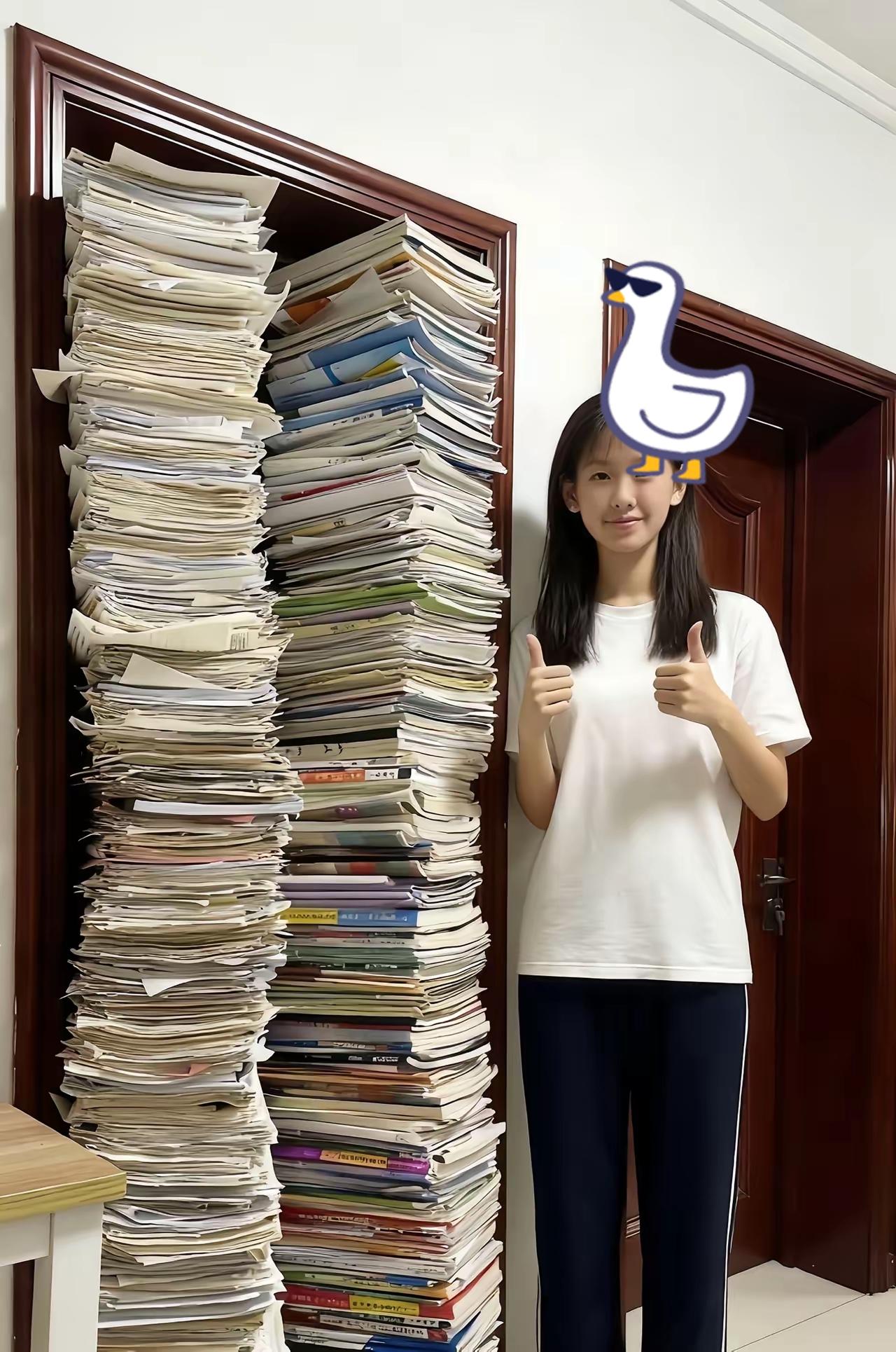 在相同的努力下，天赋高的人更容易取得成功。
天赋高的人智商更高，接收信息的大脑更