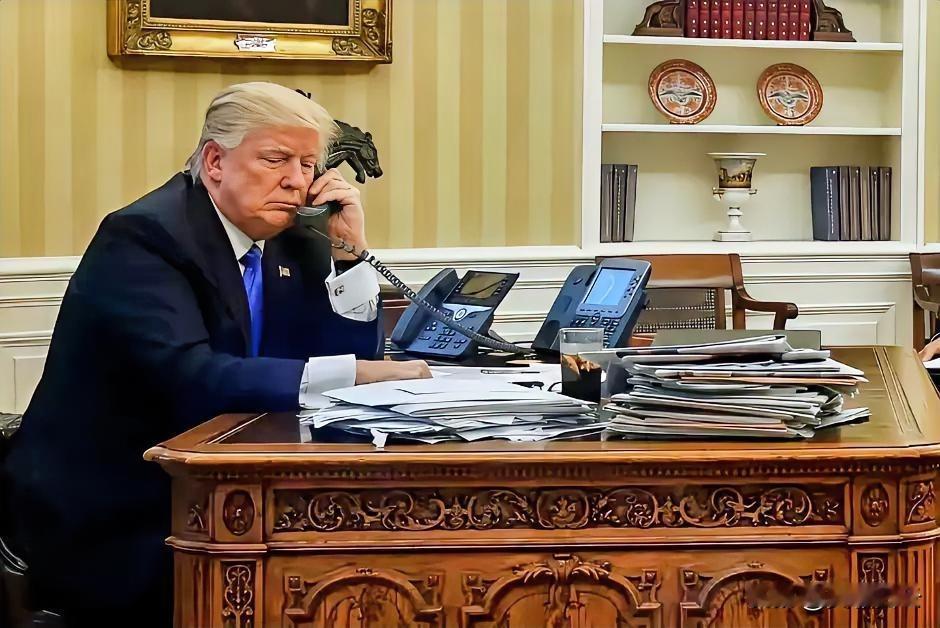 突发官宣！美国联邦起诉加州大学系统，高校审查再出重拳

2月24日，特朗普政府宣