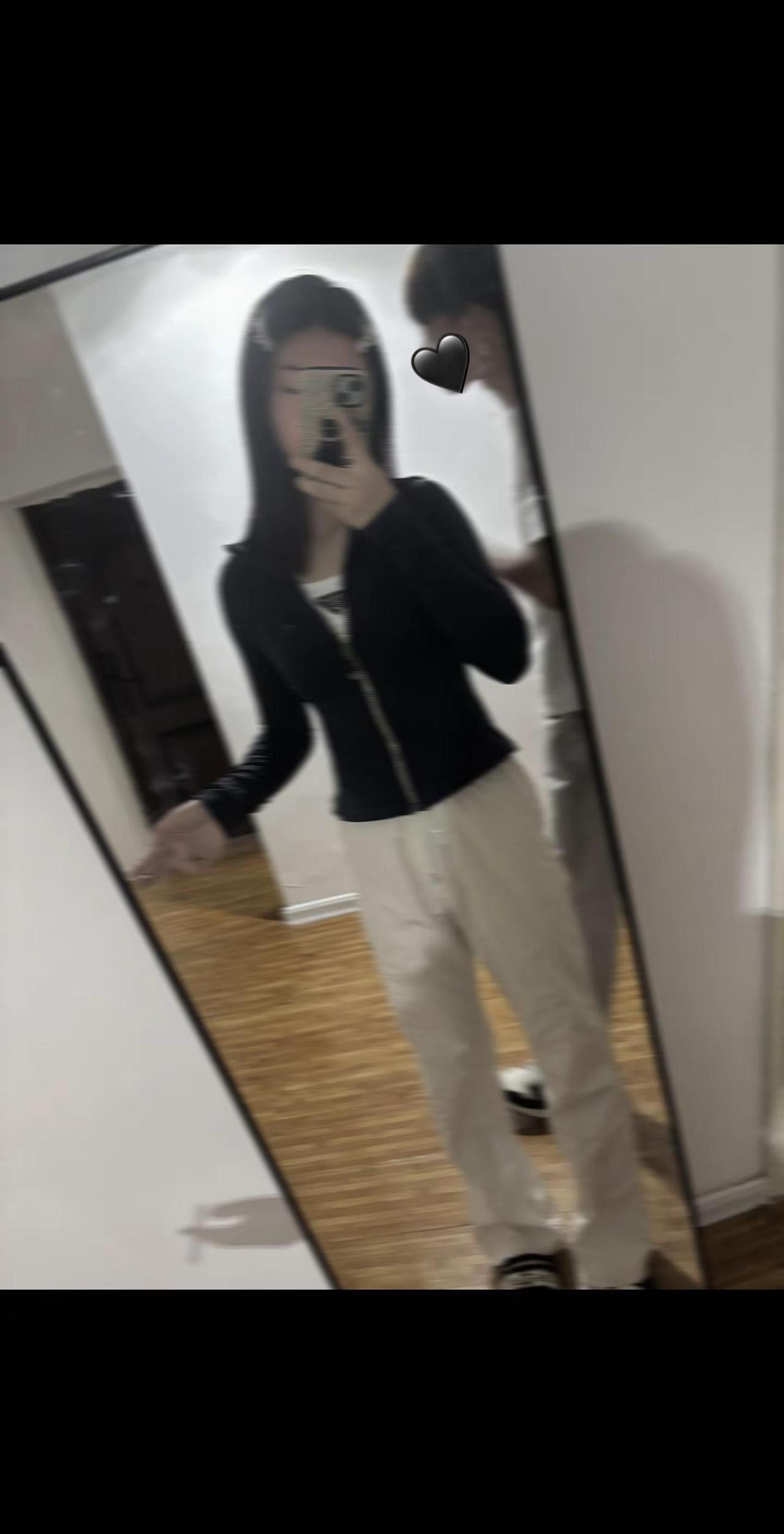 就这样