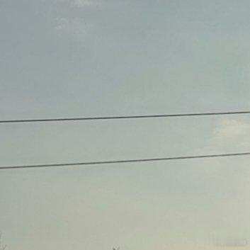 生活没有绝对的公平，也没有完美的答案。接受不圆满，接纳事与愿违，才是成年人最顶级