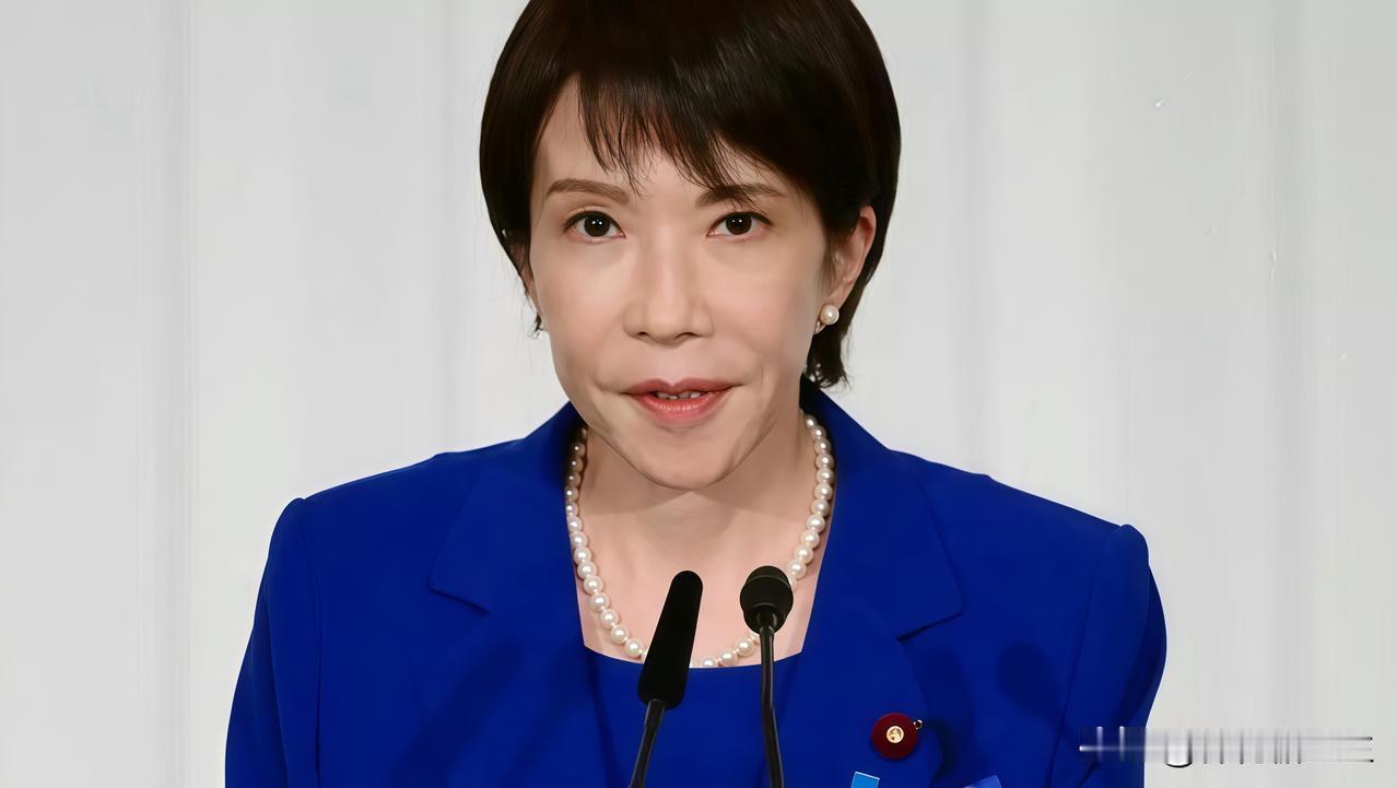 快报 快报
东京电力公司东京电力公司东京电力公司东京电力公司东京电力公司东京电力