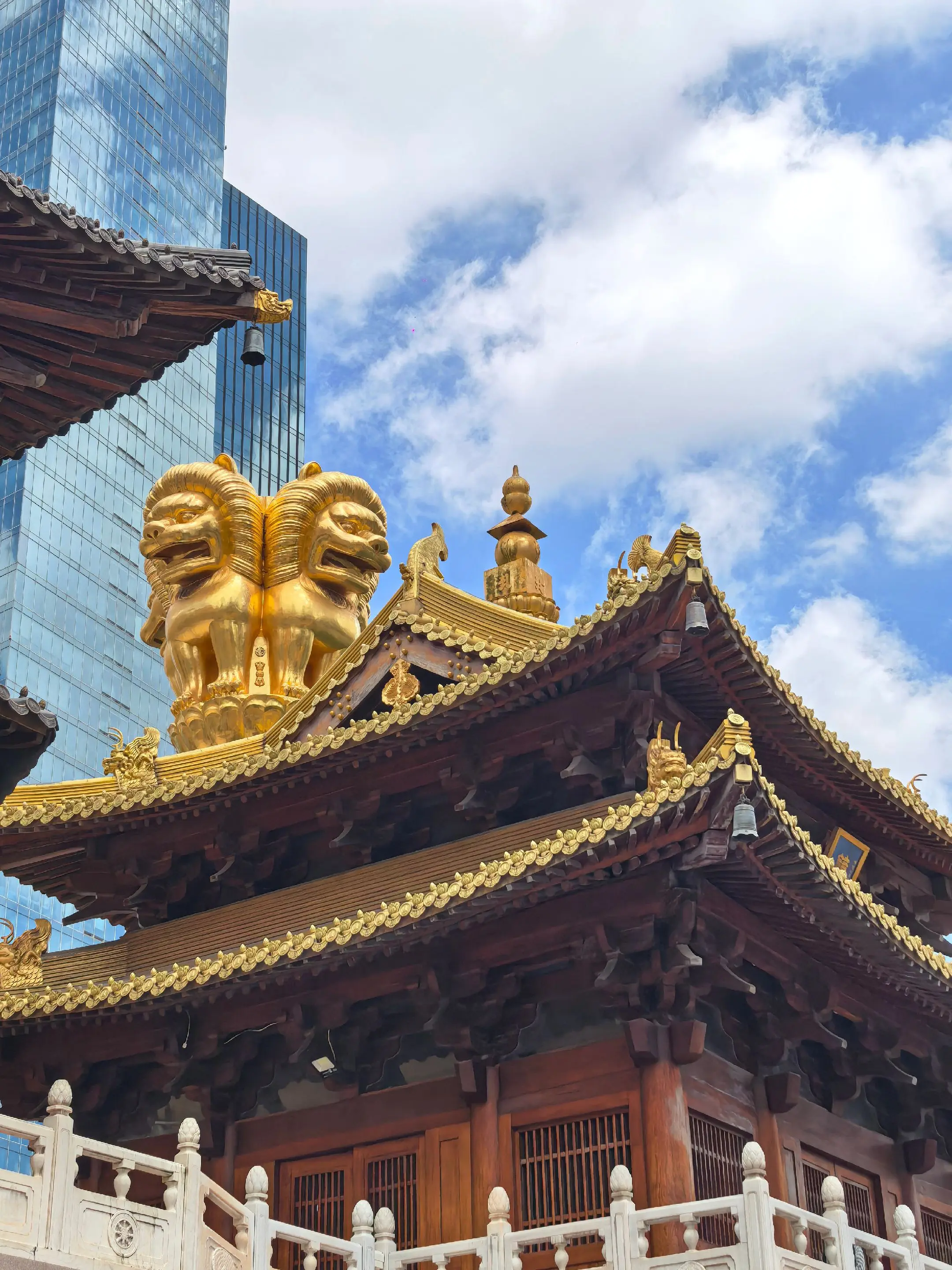 山海皆可平。
