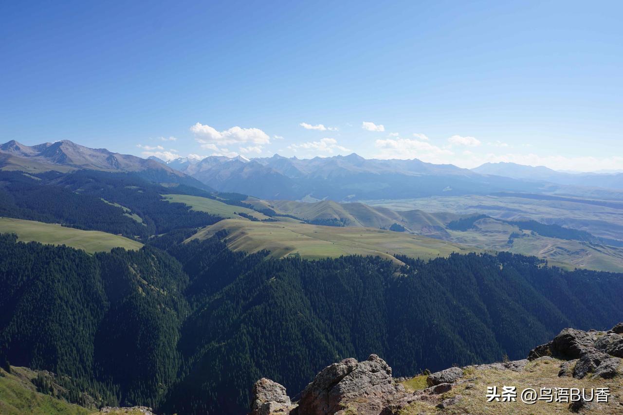 你打我，我就打周边邻居；你再打我，我还打邻居～这就是伊朗目前的做法。
   本轮