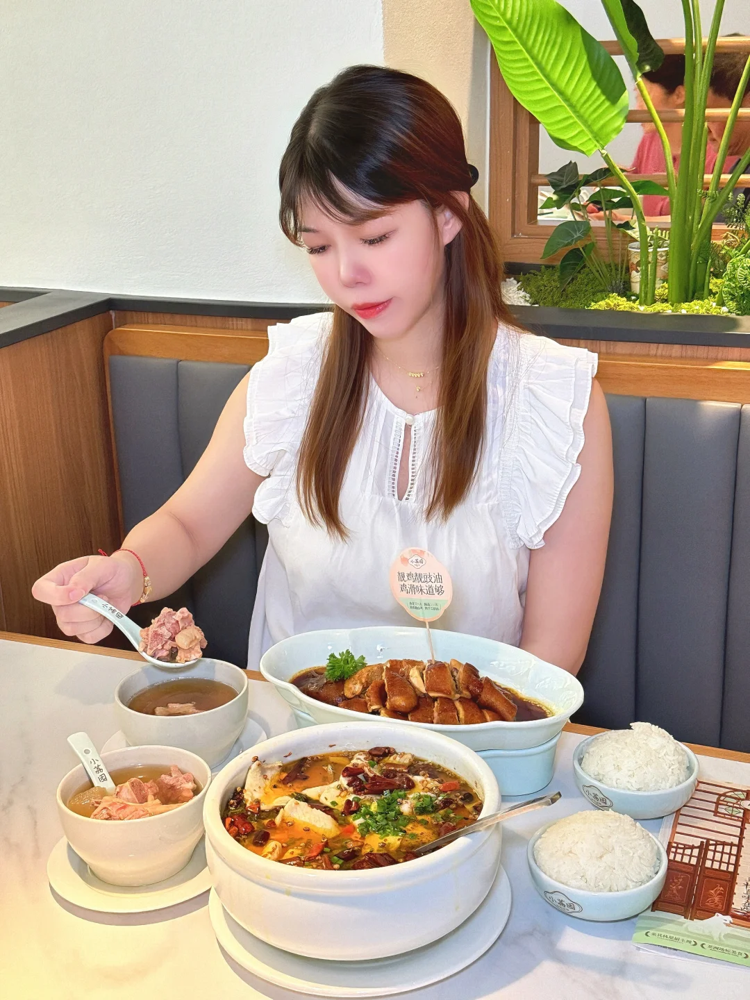 番禺新晋排队王 | 地道西关粤菜