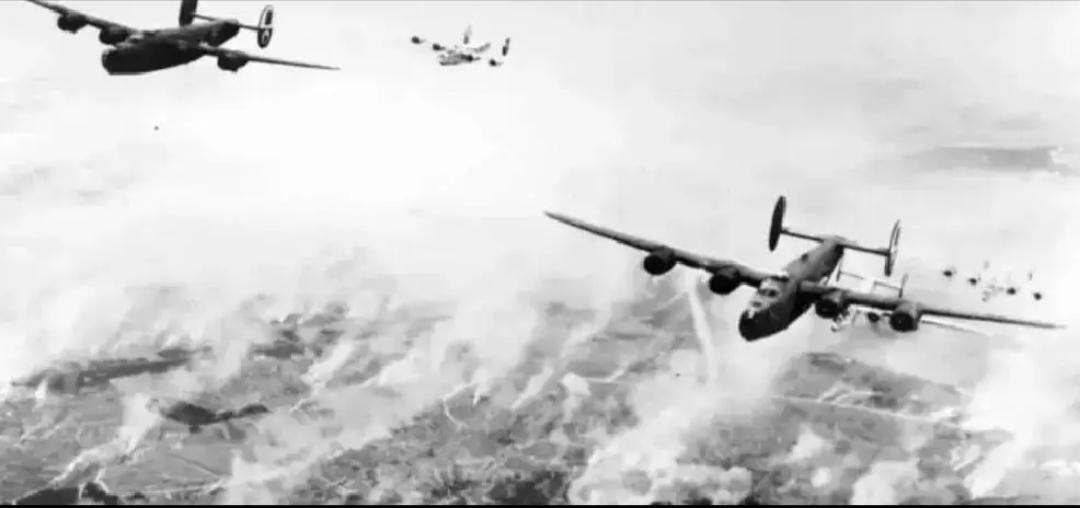 这就是联合国中的几大常任理事国。除了中国在想尽办法维护和平。其余几个都在发起战争