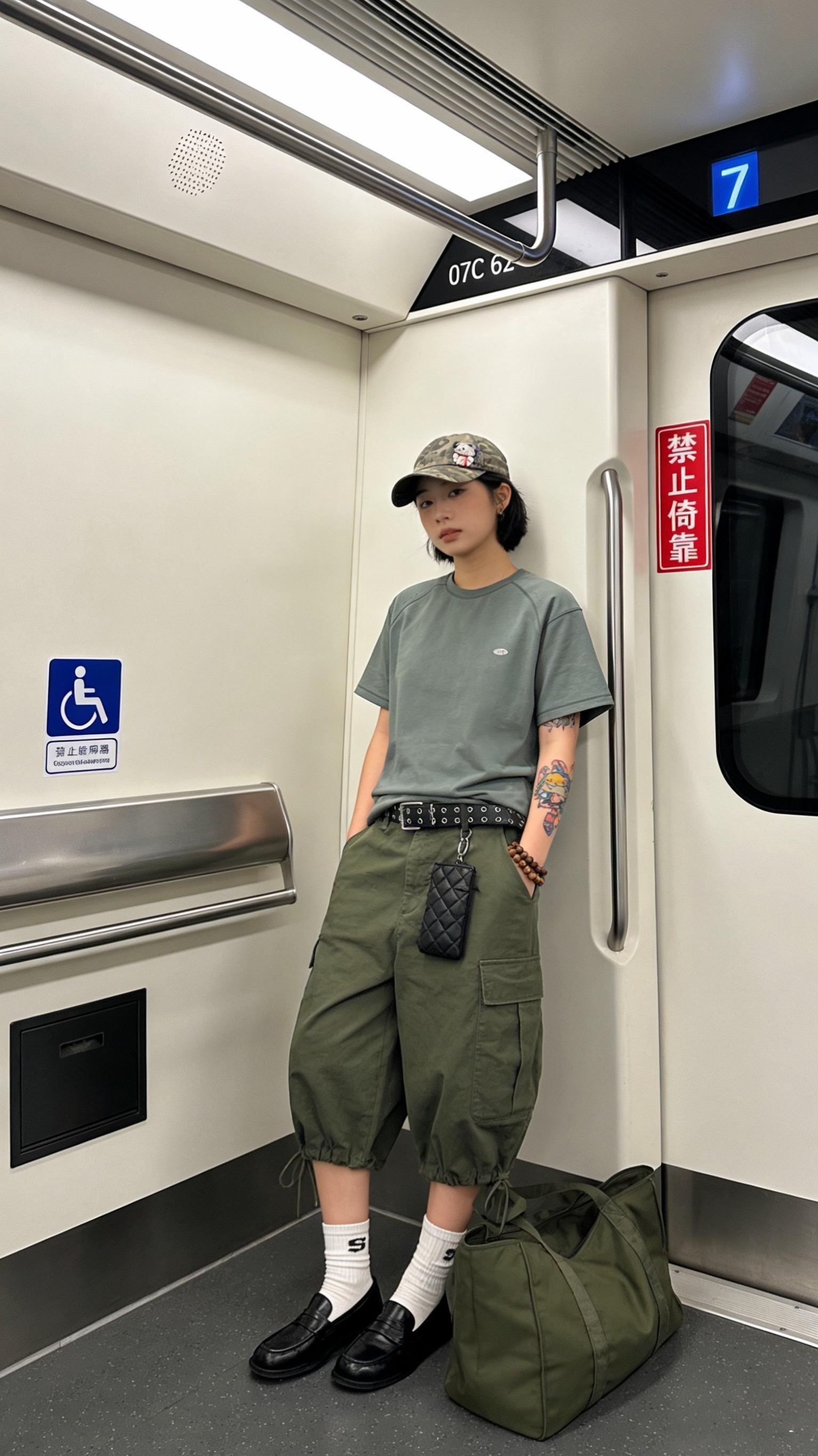 远山青也太帅了。   🔥