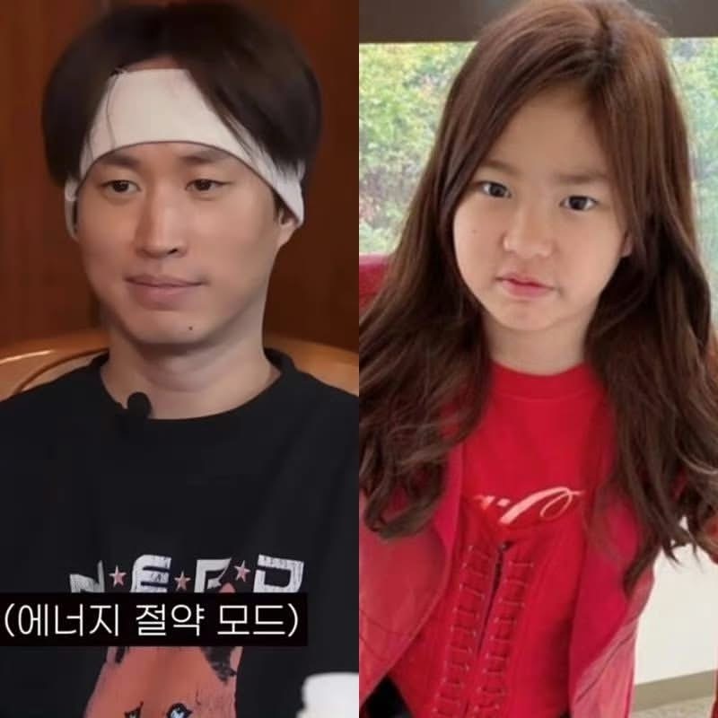 TABLO女儿haru将为RIIZE本次回归主打曲单独作词