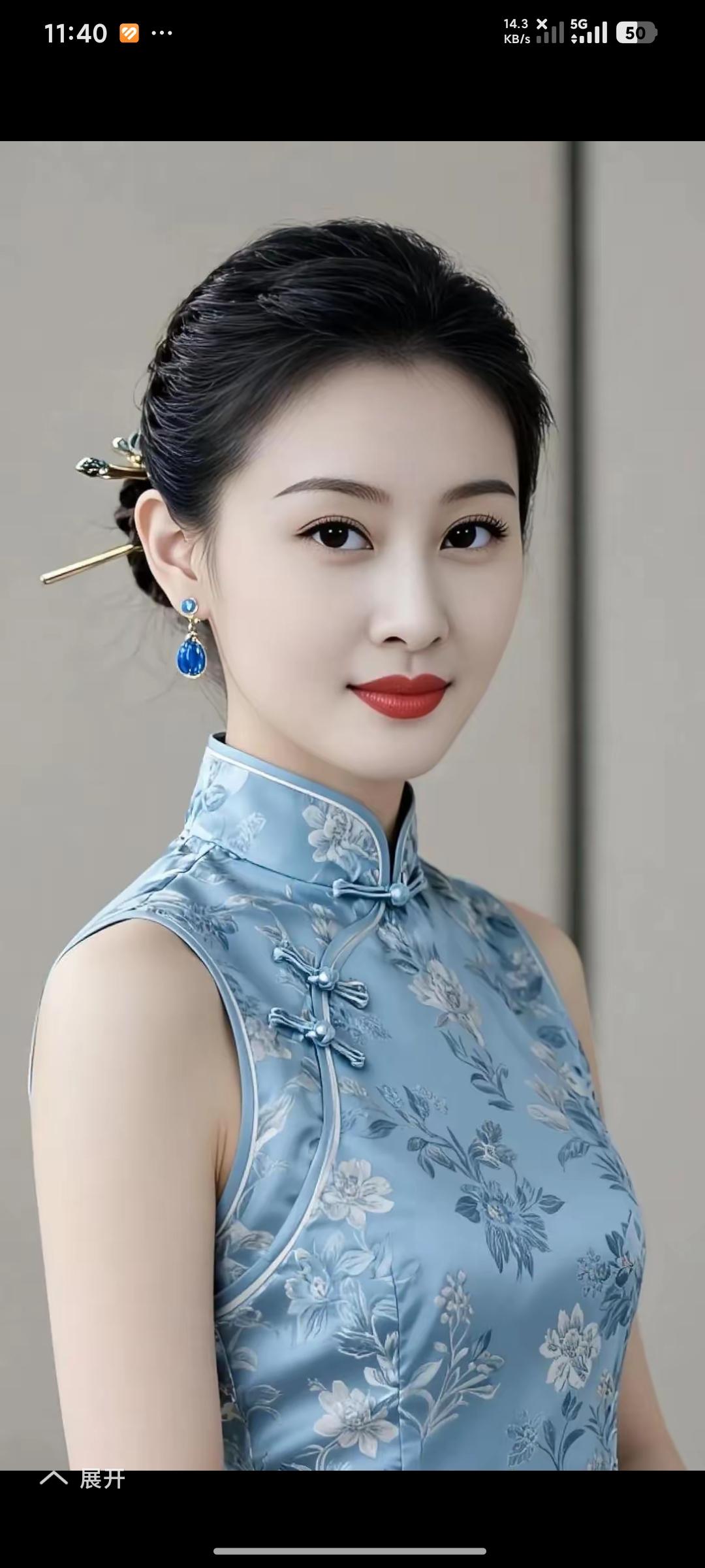 我来，我见，我征服。