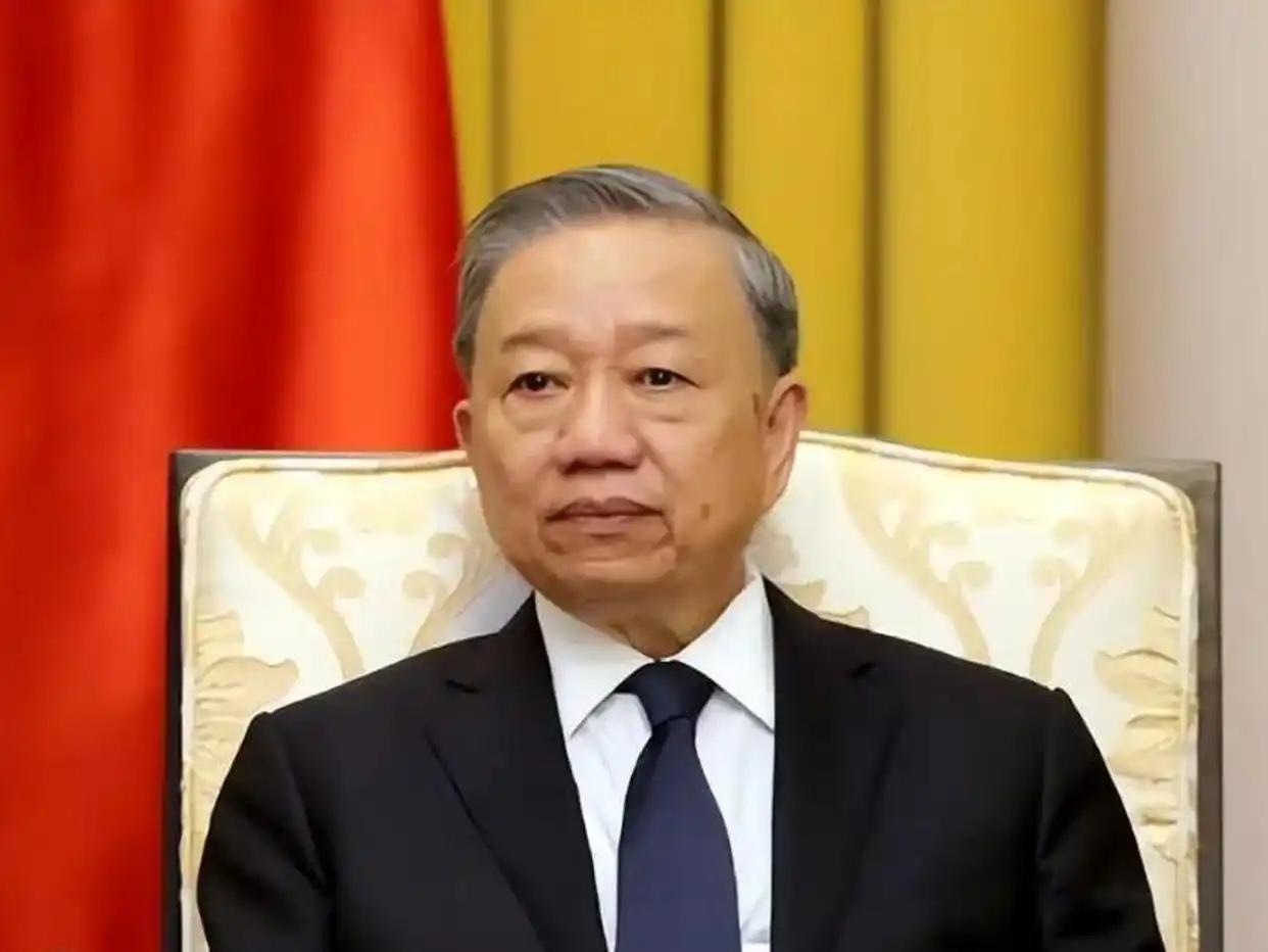 越南近年推进的改革，覆盖行政、法律、市场、教育多个领域，外界常将其解读为偏向西方