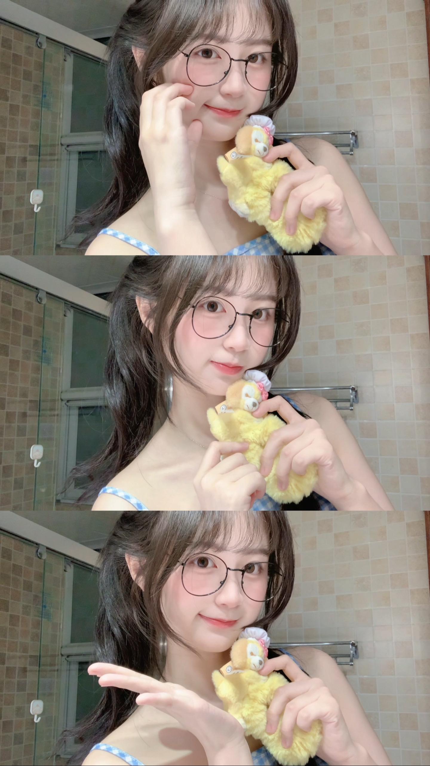 有没有学汽修的帮我看看我是不是备胎