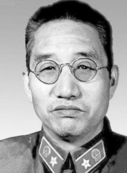 1990年，徐向前大限将至，对李先念说出了三个遗愿，事后，李先念考虑否决了前两个