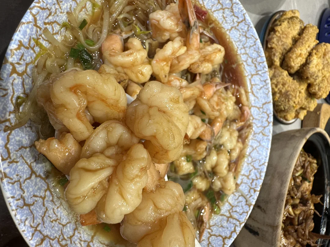 南京！我的最爱穷鬼小店！