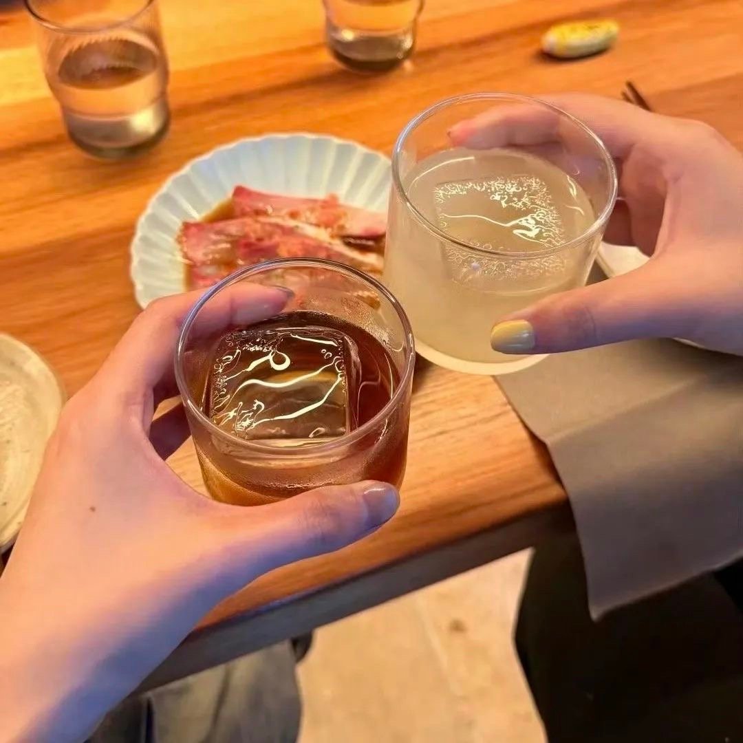 𝗕𝗲 𝗺𝘆𝘀𝗲𝗹𝗳◡̈亲爱的，上天给你缺点，是为了让你筛选鉴别出