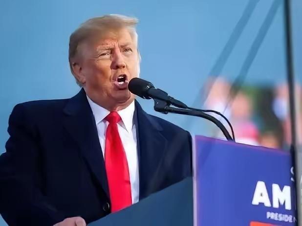 中国反制对台军售：稀土王牌出手，分裂者必付出代价
 
今天上午在北京，中国有关部