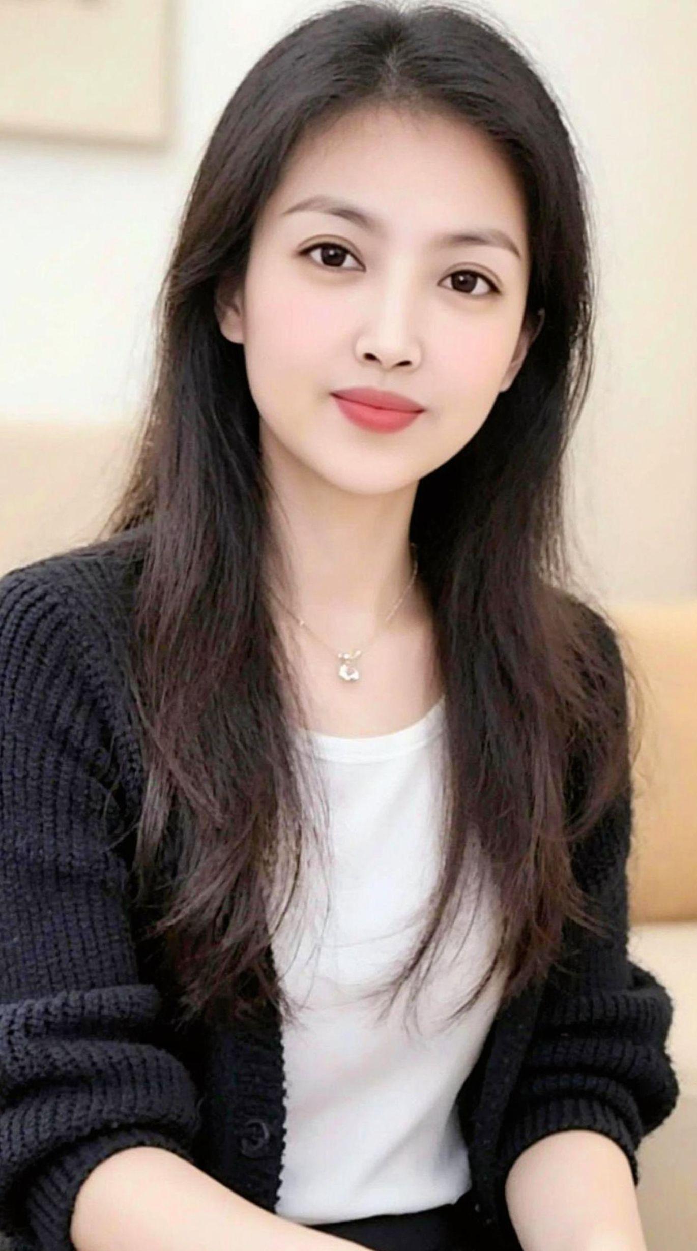 人生感悟 生活碎片 情感共鸣 AI高清质感写真