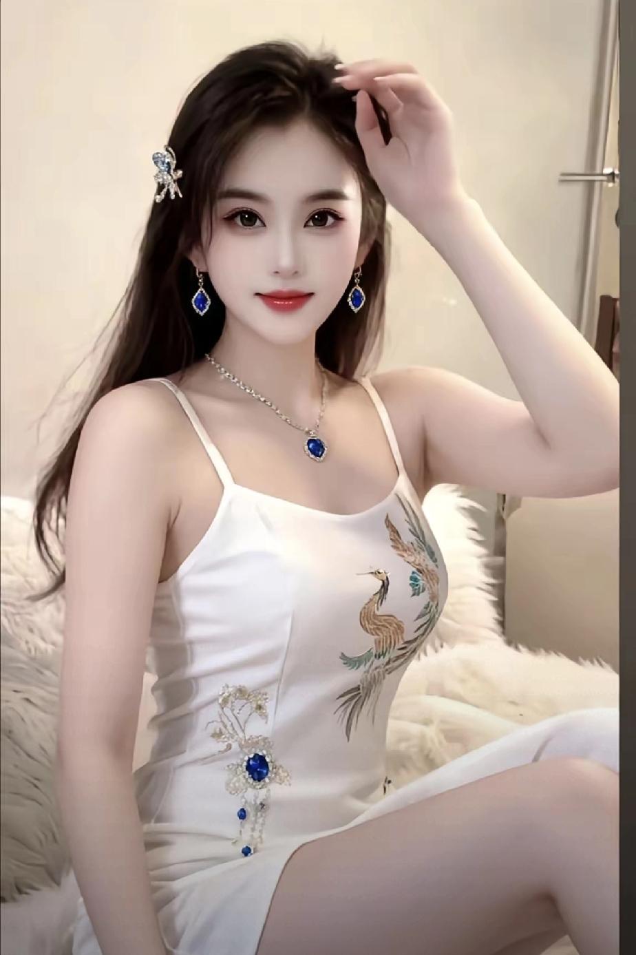 无志者往往缺乏恒心与毅力，频繁更换目标，却难以在任何一个领域深耕细作，最终一事无