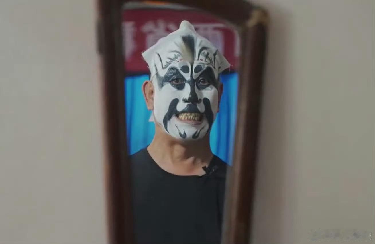 一代人有一代人的非遗传承确实呀，一代人有一代人的非遗传承，老一辈把非遗做“精”，