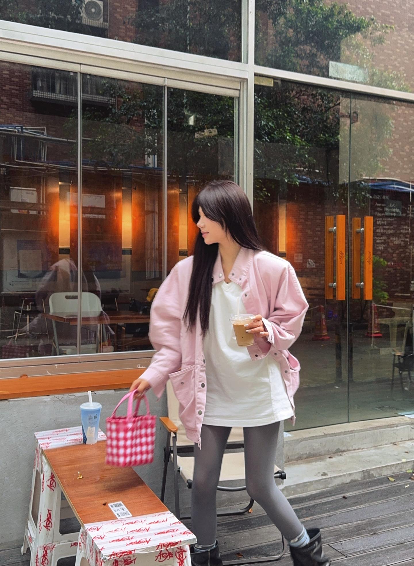 生活吗，简单点，糊涂点，快乐点就好