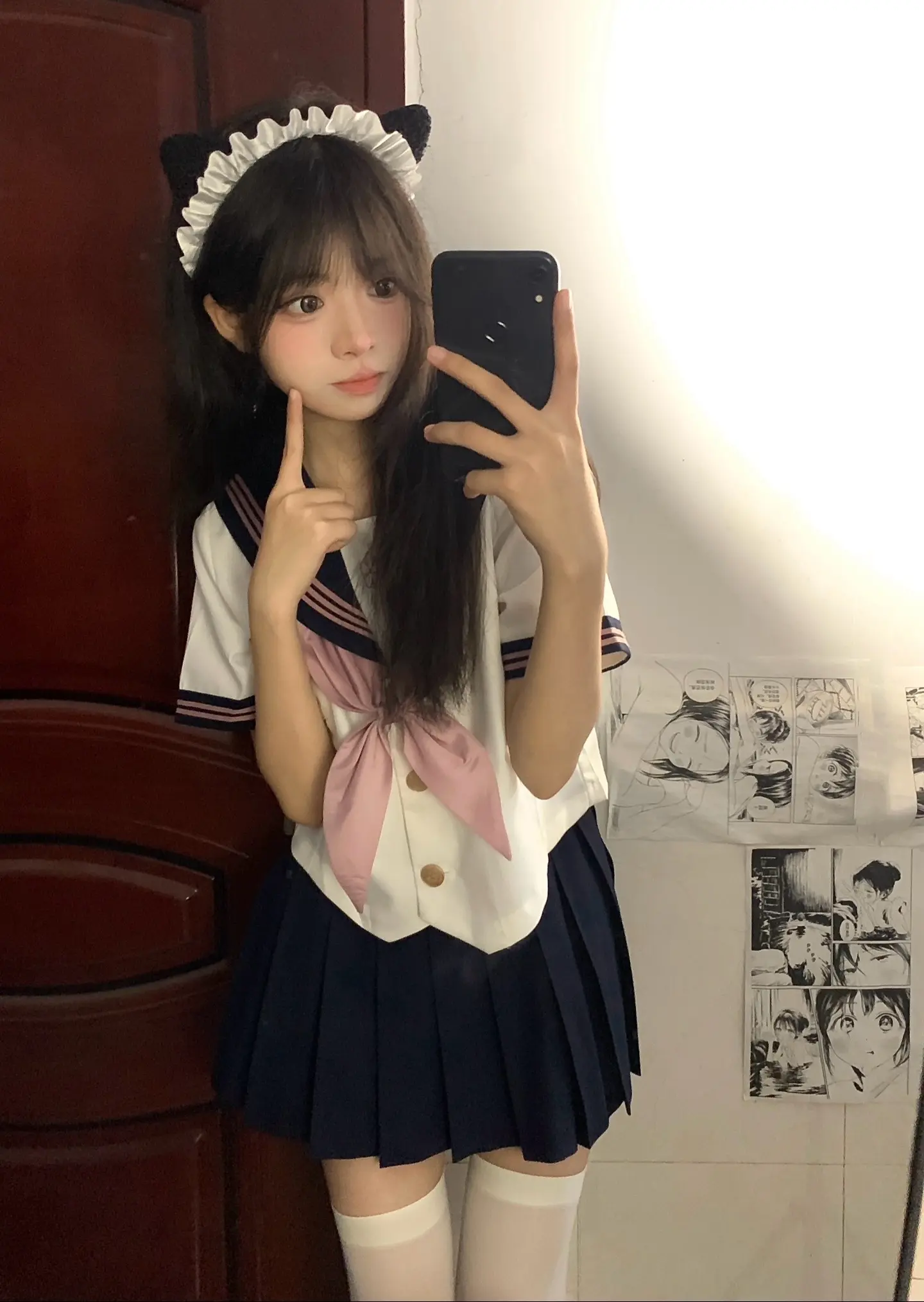 自从你第一次骗我开始 之后的每句话都必须带上证据。