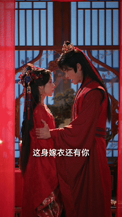 陈赫夸陈子露短剧表演太精彩陈子露短剧表演震惊陈赫 冲着去看，被狠狠惊艳！软萌脸蛋