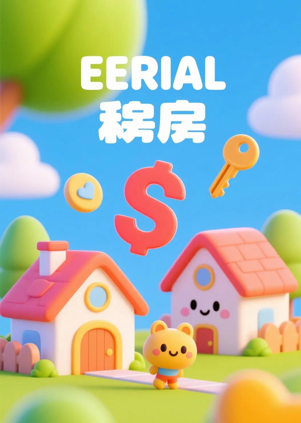 买房和租房到底哪个划算
毕竟买房也只有70年产权
如果把买房的钱用来租房
我算了