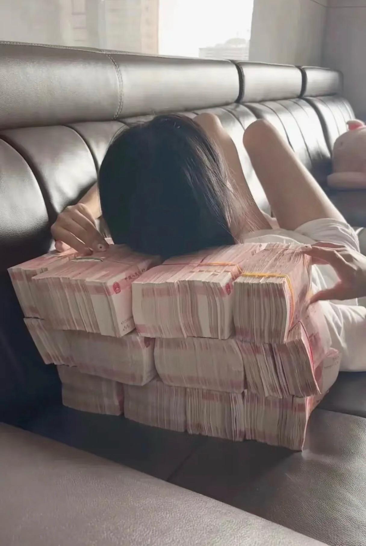 这就是生活