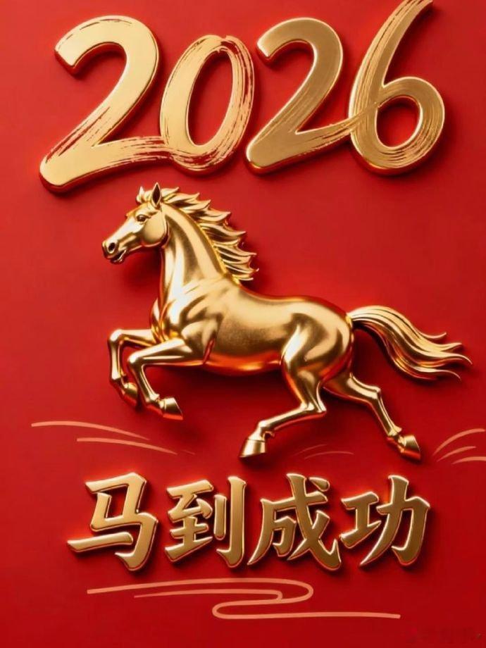 2026市场进入“三足鼎立”时代！1. 光模块中际旭创、新易盛、天孚通信其他值得