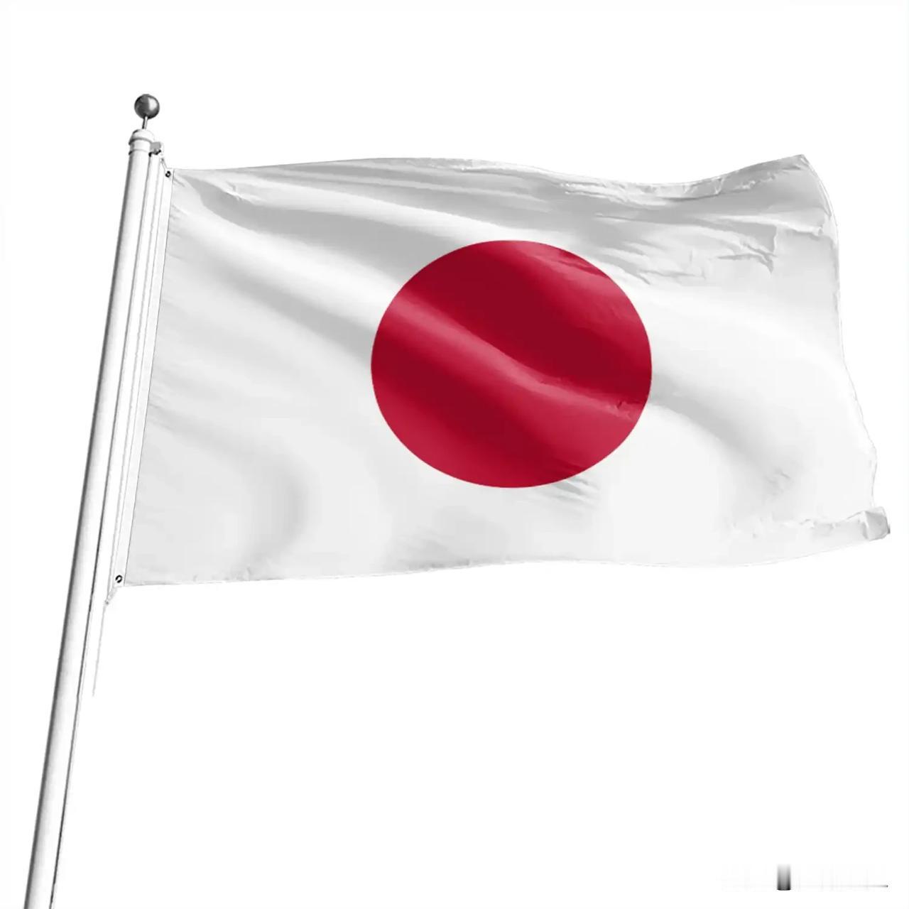 希望高市早苗撤回狂言，希望日本改变对中国态度，那就大错特错，是一厢情愿，更是对日