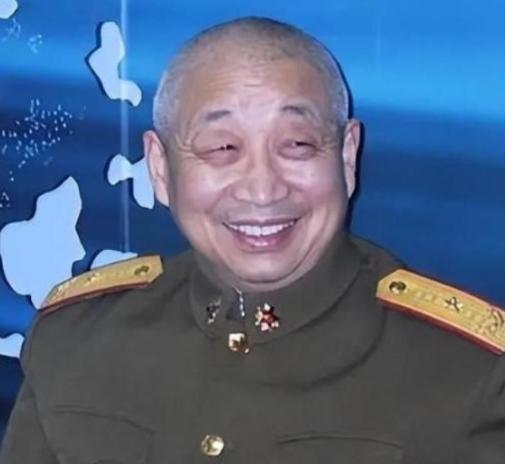 1990年，在越南关押6年的“叛徒”汪斌回到国内，昔日战友纷纷指责他是卖国贼，上