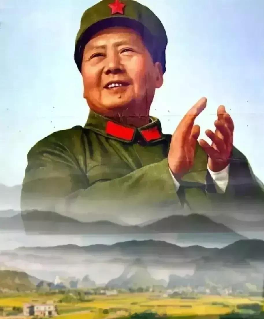 普京说：世界上不会再有第二个这么厉害的人了，谁能跟他比？比地位各元首为求见其真容
