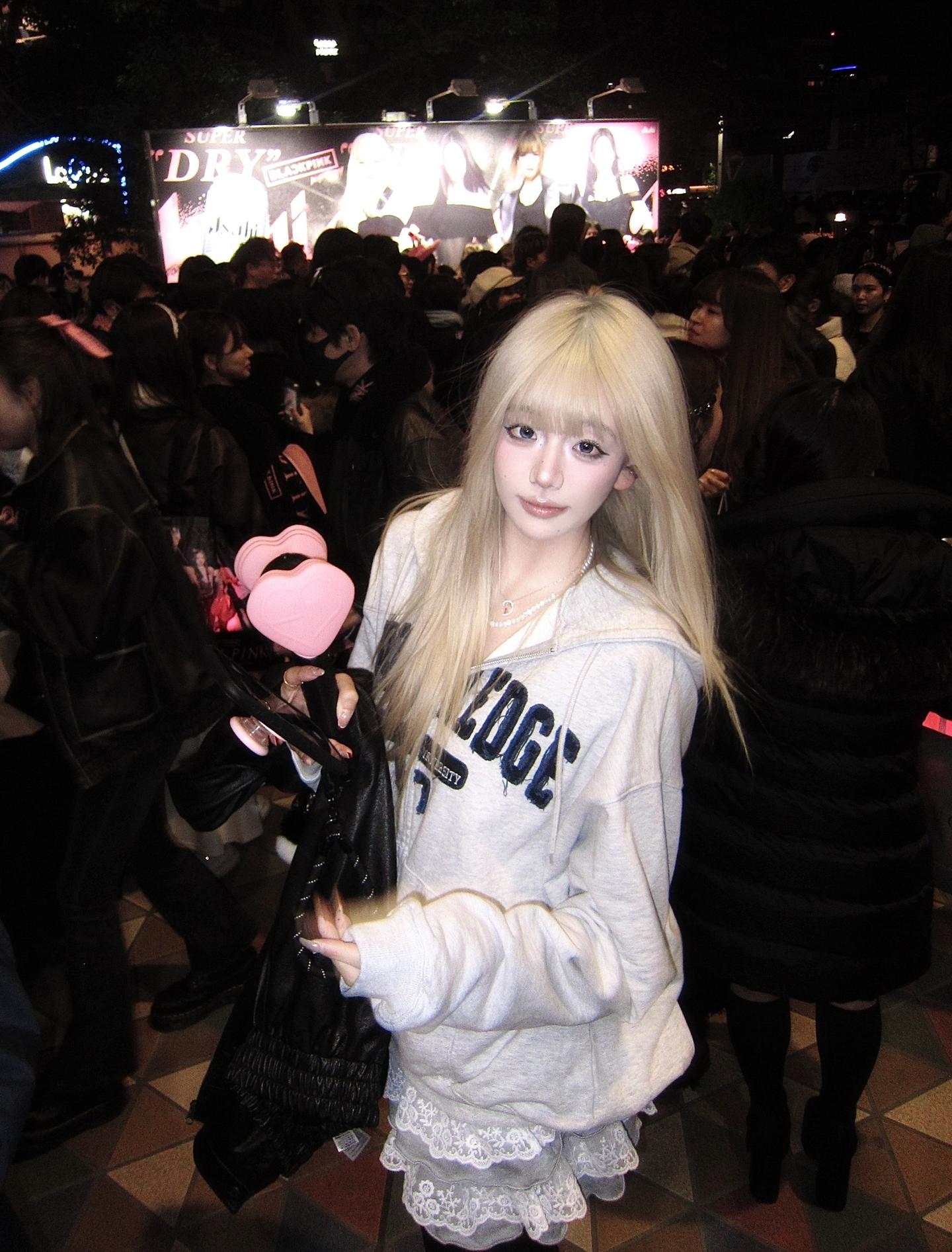 💗🖤