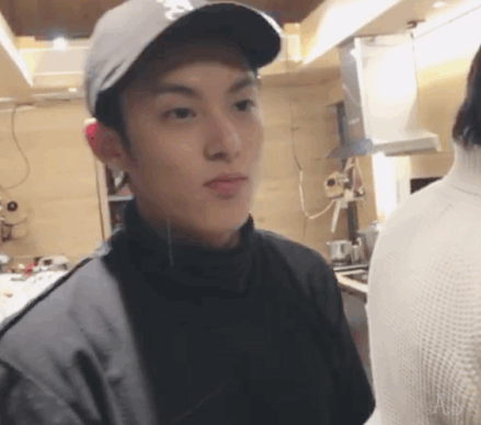 今日椭圆机40分钟结束💦 第六十一天啦，跑到我生日了，或许1220也🉑（bu