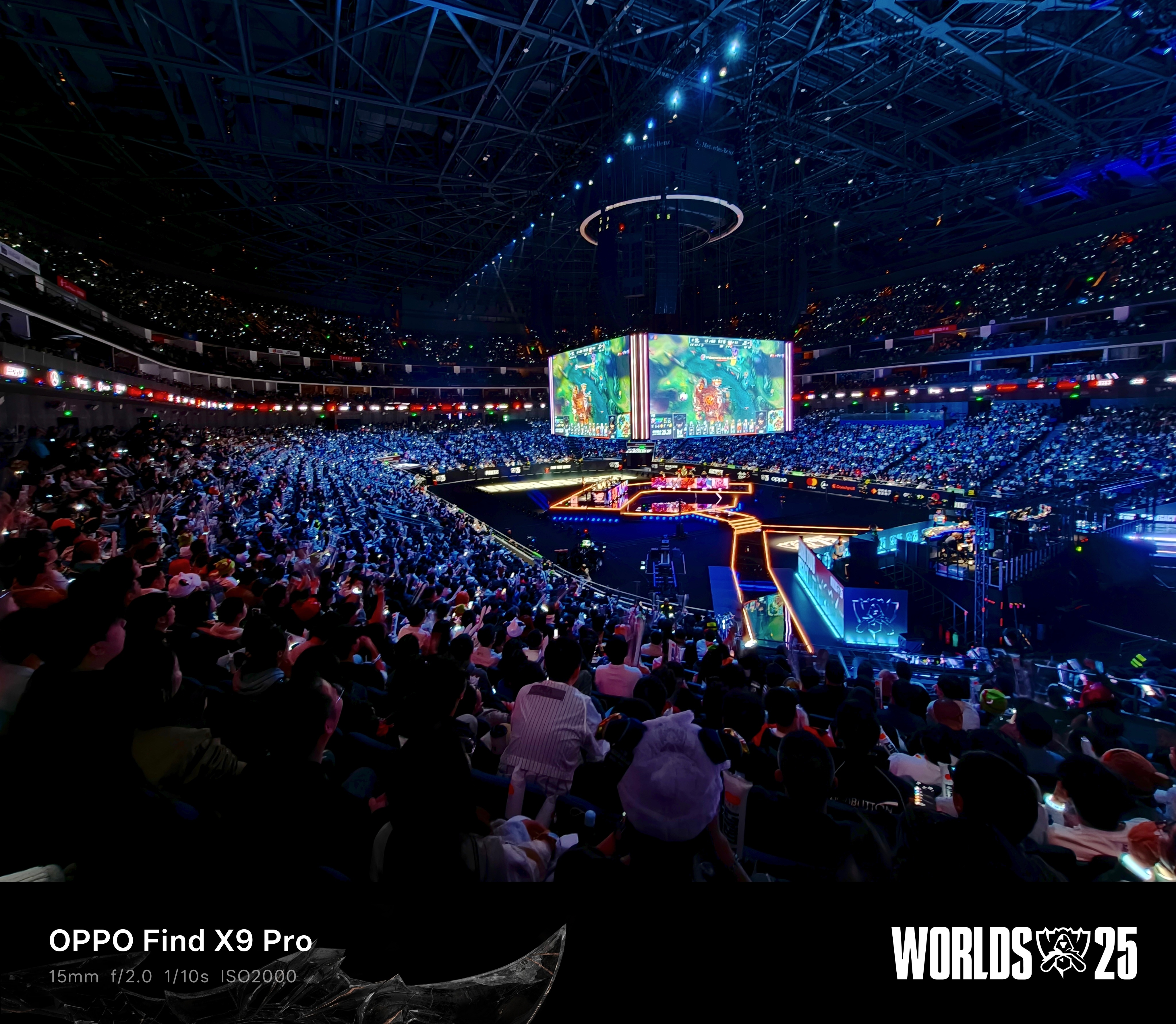 AL对战T1 刚追完S15瑞士轮焦点战，全程手心冒汗，第五局真的太可惜了！直播里