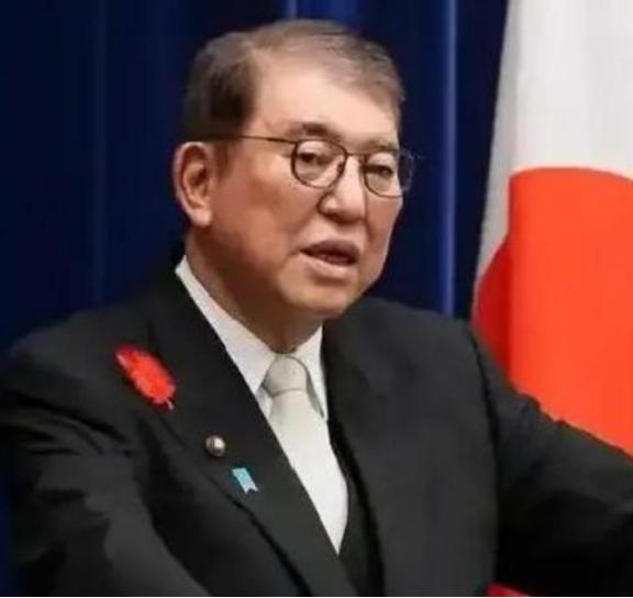 石破茂曾直言：日本若偷袭中国，必重蹈珍珠港覆辙！当年挨两颗原子弹，现在就是灭顶之