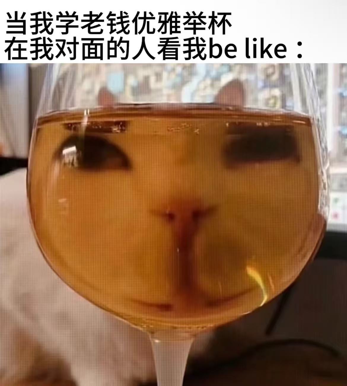哈哈 