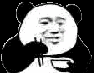 律师称孙宇晨要的不是3000万，这数额都嫌少？那得是多大一堆，离谱[流汗] ​​